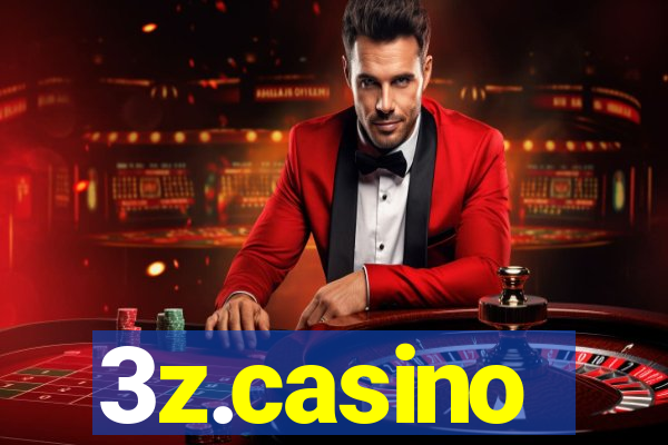 3z.casino