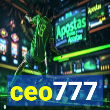 ceo777