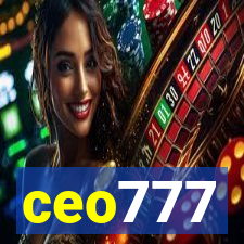 ceo777