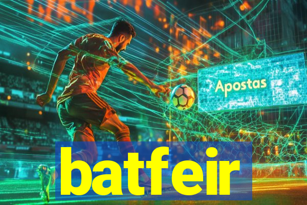 batfeir