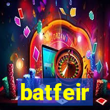 batfeir