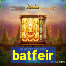 batfeir