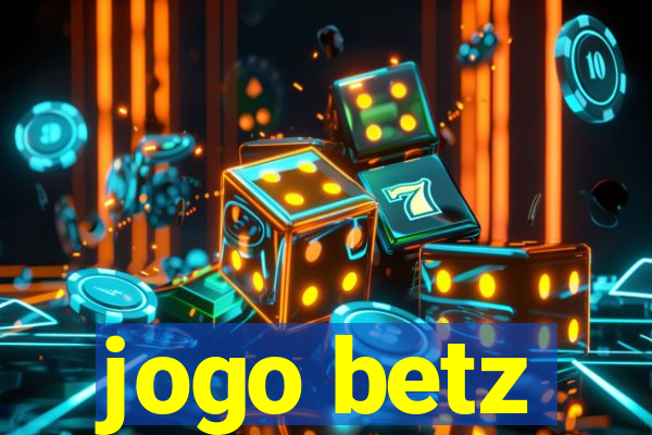 jogo betz