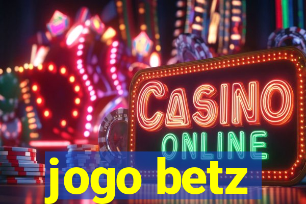 jogo betz