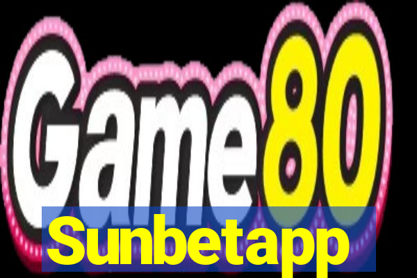 Sunbetapp