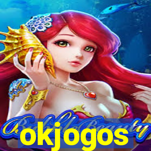 okjogos