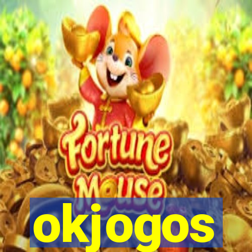 okjogos