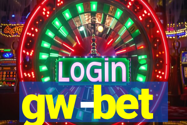 gw-bet