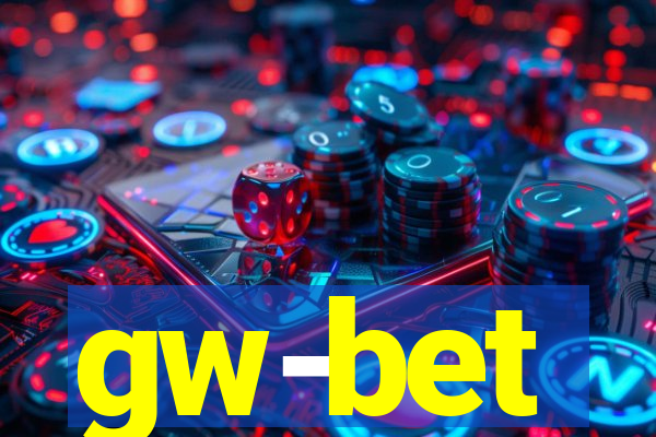 gw-bet