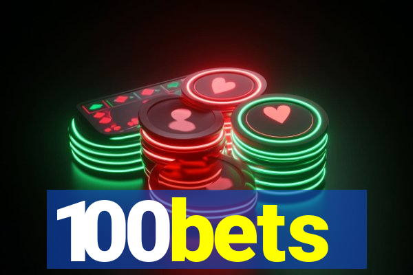 100bets