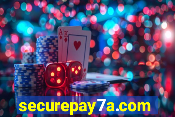 securepay7a.com