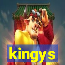 kingys