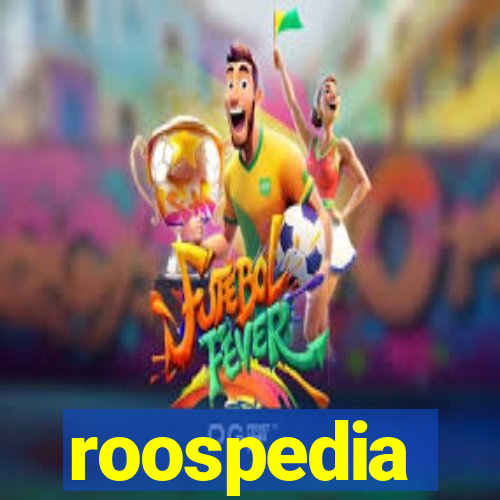 roospedia