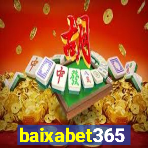 baixabet365