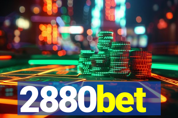 2880bet