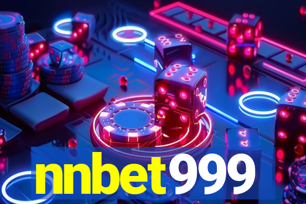 nnbet999