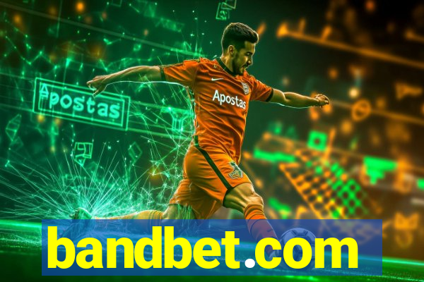 bandbet.com