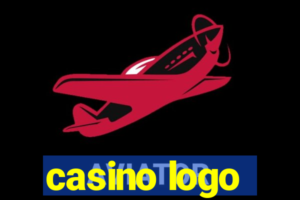 casino logo