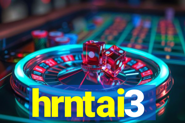 hrntai3