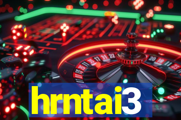 hrntai3