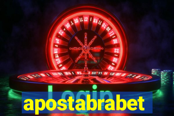 apostabrabet