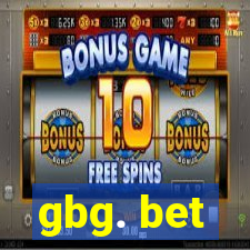 gbg. bet