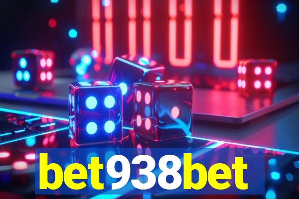 bet938bet