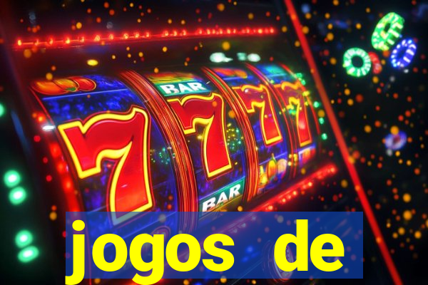 jogos de restaurante os melhores