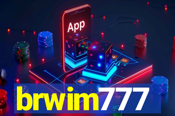 brwim777