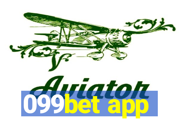 099bet app