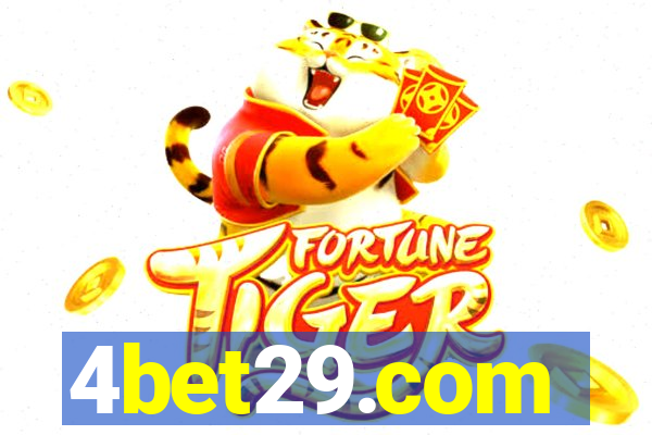 4bet29.com