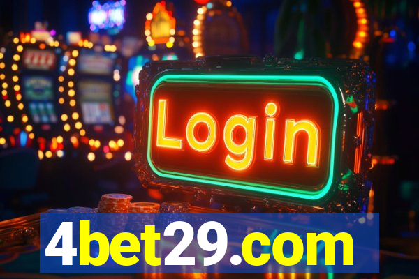 4bet29.com