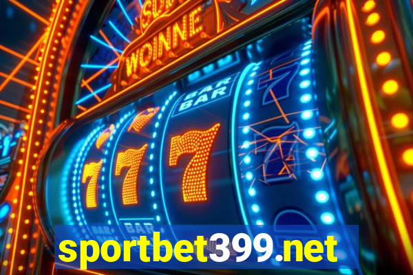 sportbet399.net