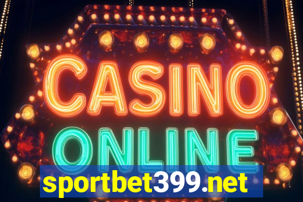 sportbet399.net