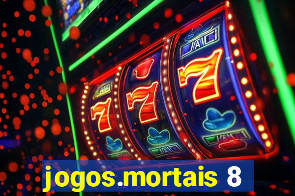 jogos.mortais 8