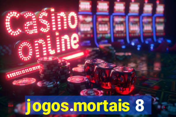 jogos.mortais 8