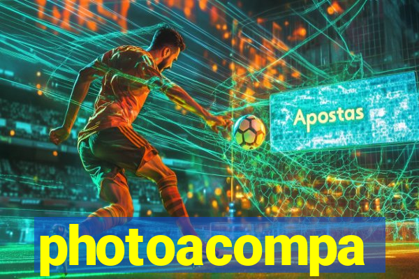 photoacompa