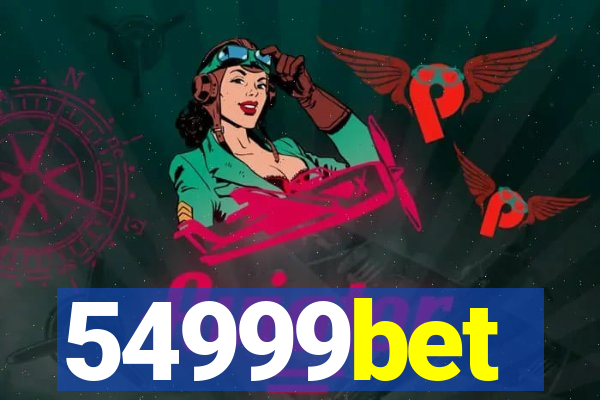 54999bet