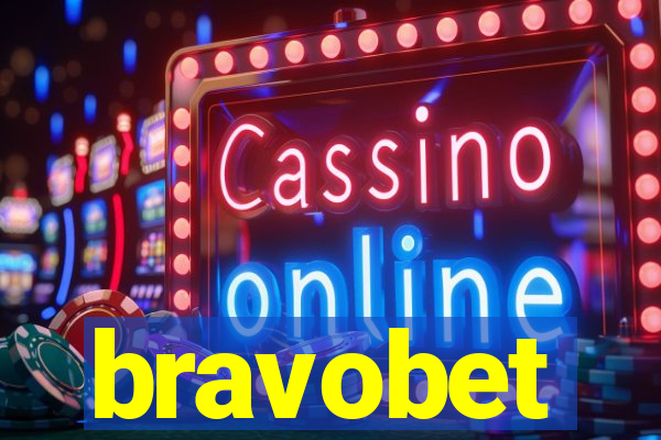 bravobet