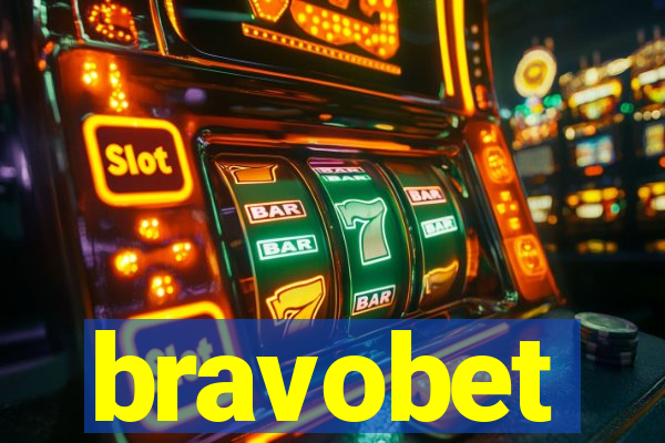 bravobet