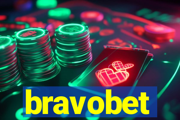 bravobet