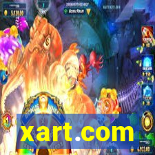 xart.com