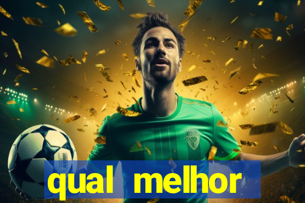 qual melhor horário para jogar gbg bet