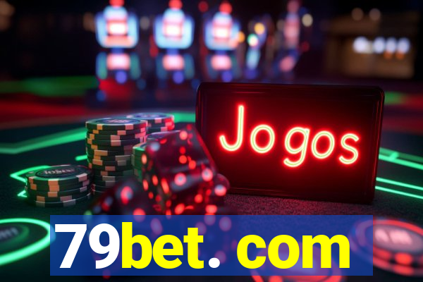 79bet. com