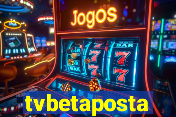 tvbetaposta