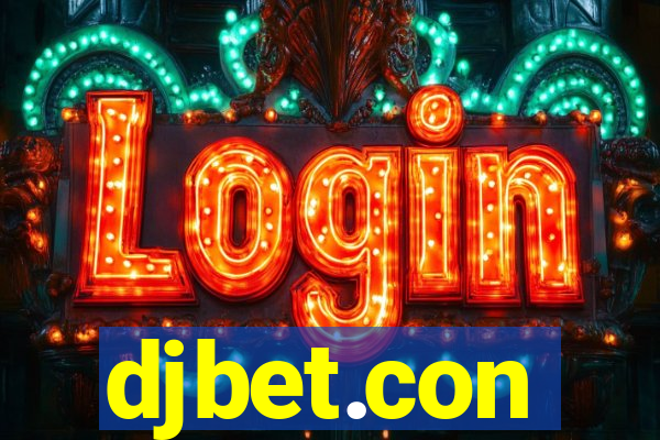 djbet.con