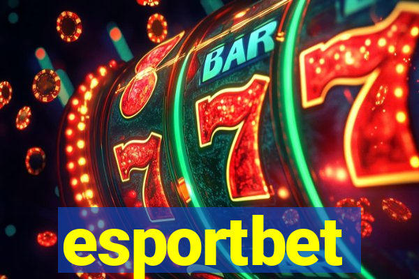 esportbet