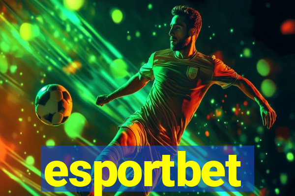 esportbet