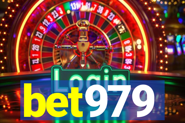 bet979