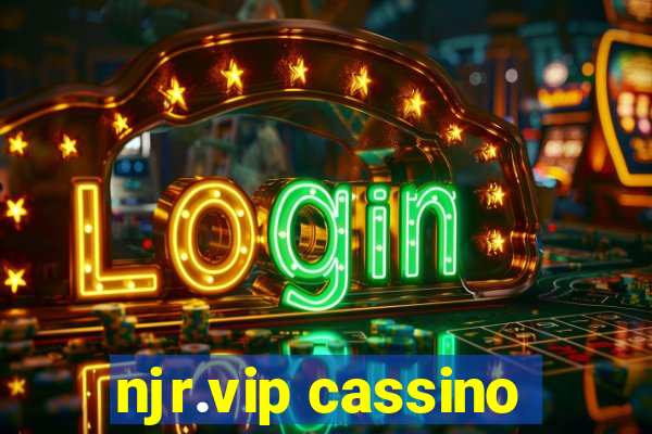 njr.vip cassino